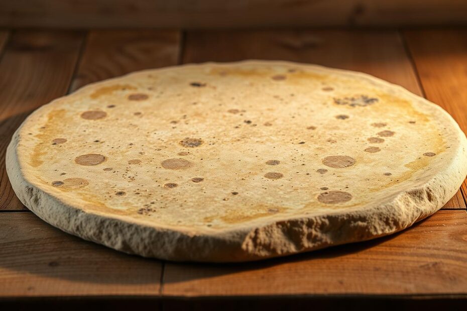 Jaki kamień do pizzy